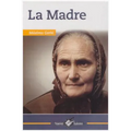 La Madre - Hardcover