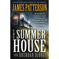The Summer House: A Thriller - Paperback