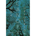 Canopy - Paperback