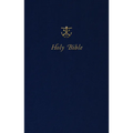The Ave Catholic Notetaking Bible (Rsv2ce) - Hardcover
