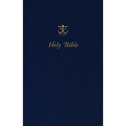 The Ave Catholic Notetaking Bible (Rsv2ce) - Hardcover