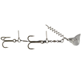 RockerHead Stinger Shallow