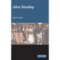 After Kinship - Hardcover