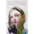 Prosopagnosia - Paperback