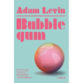 Bubblegum - Paperback