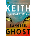 The Bangtail Ghost - Paperback