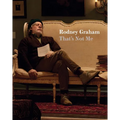 Rodney Graham: That's Not Me - Paperback