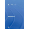 Ezra-Nehemiah - Paperback