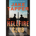 The Hellfire Club - Paperback