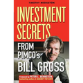 Investment Secrets from Pimco's Bill Gross - Paperback