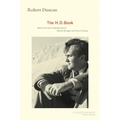The H.D. Book: Volume 1 - Paperback