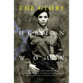 The Glory - Paperback
