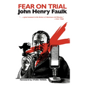 Fear on Trial - Paperback