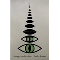 Stranger to the Moon - Paperback
