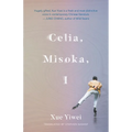 Celia, Misoka, I - Paperback