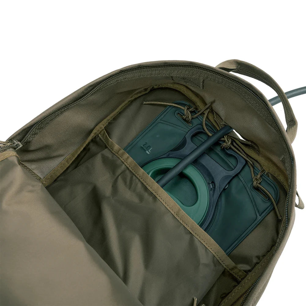 Spanker Tactical Backpacks Hunting Camping