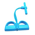 FlexPull Resistance Band