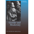Gender and Modernity in Andean Bolivia - Paperback