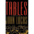 Tables - Hardcover