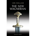 The New Wagnerian - Paperback