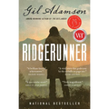 Ridgerunner - Paperback