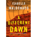 A Different Dawn - Paperback