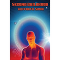 Second Childhood: A Positronic Book - Paperback