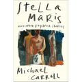 Stella Maris: And Other Key West Stories - Paperback