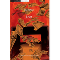 Loot - Paperback
