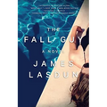 The Fall Guy - Paperback