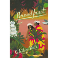 Breadfruit - Paperback