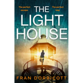 The Lighthouse - Paperback
