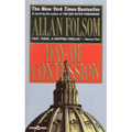 Day of Confession - Paperback