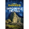 Impossible Truths - Paperback
