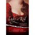 The Lady in Red - Paperback