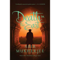 Death in the East - Paperback