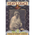 Heavy Grace - Paperback
