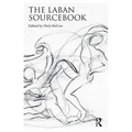 The Laban Sourcebook - Paperback
