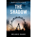 The Shadow - Paperback