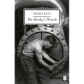The Monkey's Wrench - Paperback