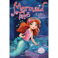 Sleepover at the Haunted Museum - Hardcover
