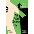 Ma Bo'le's Second Life - Paperback