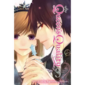 Queen's Quality, Vol. 3 - Paperback