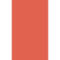 Frustration and Aggression - Hardcover