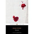 Drácula / Dracula - Paperback