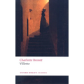 Villette - Paperback