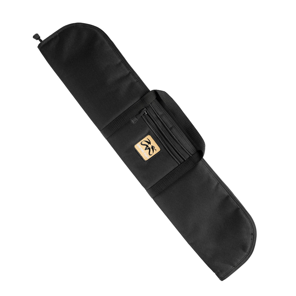 Gazelle Takedown Case