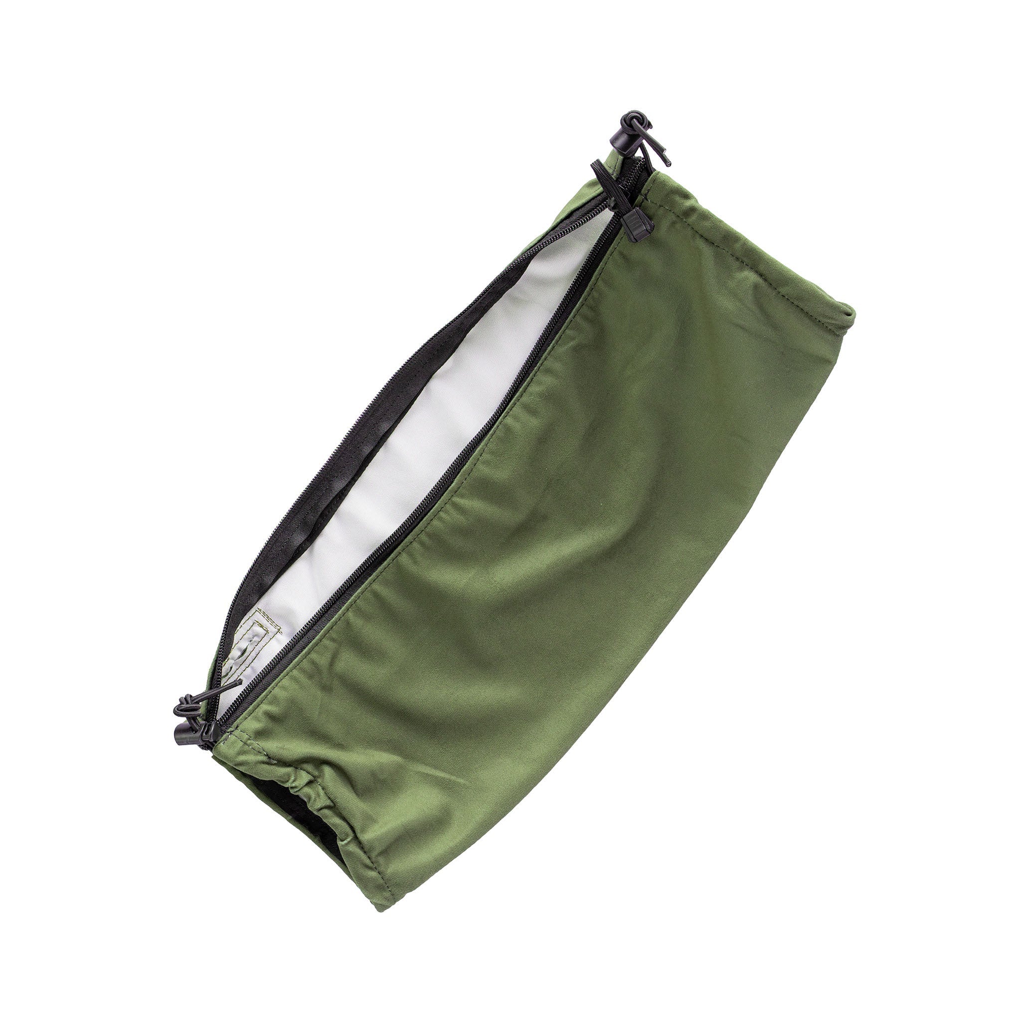 ArrowMaster Wingman Quiver