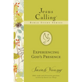 Experiencing God's Presence - Paperback