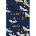 The Parted Earth - Paperback